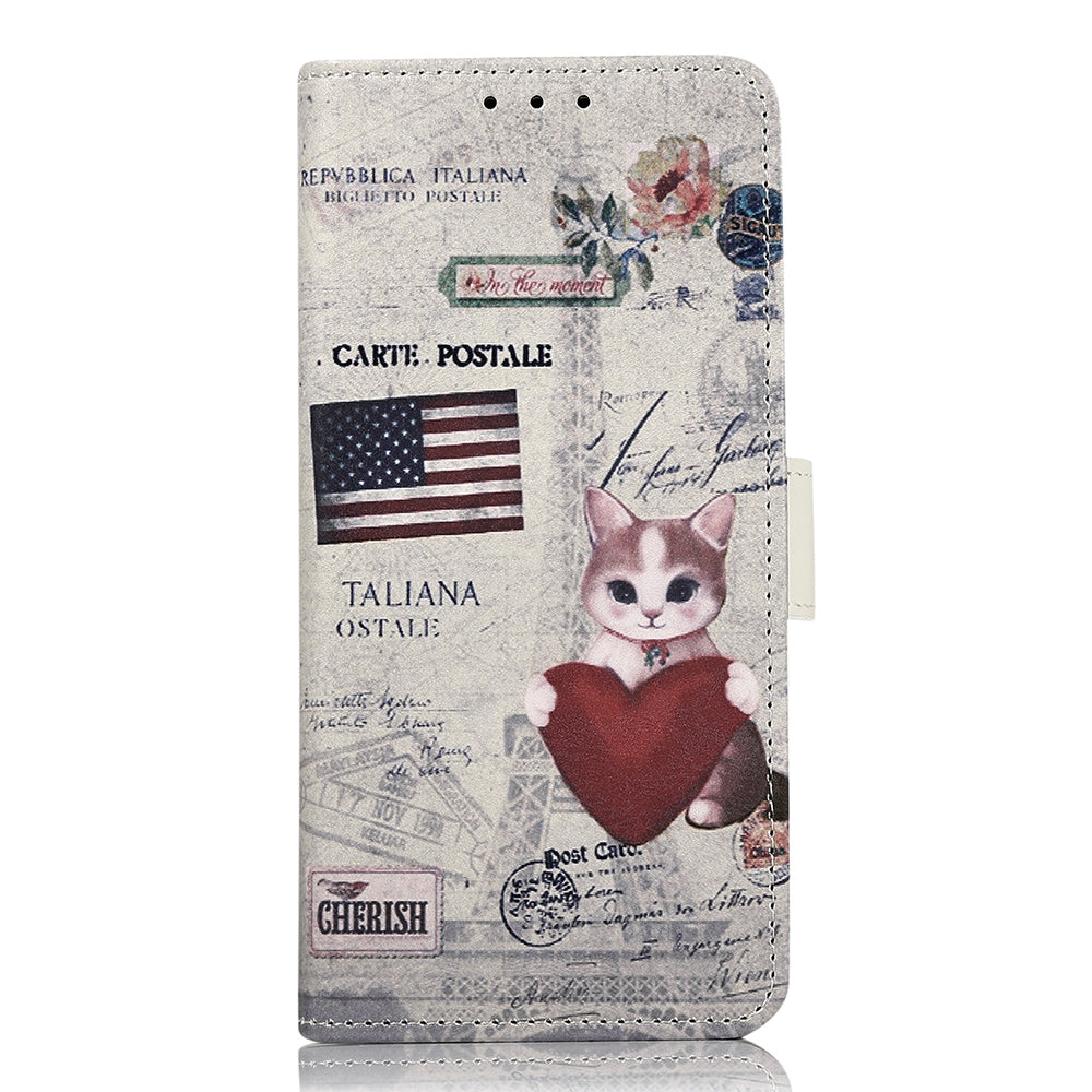 Cell Phone Cases,Apple Cases,iPhone 15 Plus Cases Cell Phone Cases,Apple Cases,iPhone 15 Plus Cases